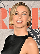 Celebrity Photo: Julianne Hough
35 Photos
Photoset #733409
@BestEyeCandy.com