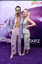Kelli Berglund now Apocalypse Premiere in LA 2.27.19
1363x2048 1.3 mb
Viewed 6 times
@BestEyeCandy.com