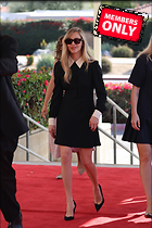 Celebrity Photo: Amanda Seyfried
2334x3500 2.0 mb
Viewed 0 times
@BestEyeCandy.com