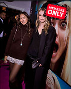 Celebrity Photo: Jessica Alba
4958x6197 2.3 mb
Viewed 0 times
@BestEyeCandy.com