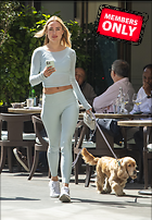 Celebrity Photo: Kimberley Garner
1791x2582 1.6 mb
Viewed 0 times
@BestEyeCandy.com