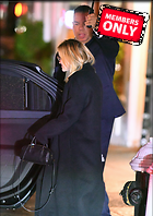 Celebrity Photo: Reese Witherspoon
3512x4977 1.6 mb
Viewed 0 times
@BestEyeCandy.com