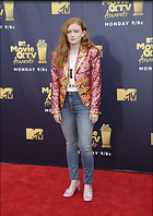 Celebrity Photo: Sadie Sink
1280x1812   354 kb
Viewed 6 times
@BestEyeCandy.com