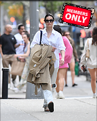 Celebrity Photo: Jaimie Alexander
1752x2190 1.9 mb
Viewed 0 times
@BestEyeCandy.com
