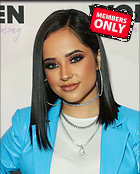 Celebrity Photo: Becky G
2610x3236 4.1 mb
Viewed 1 time
@BestEyeCandy.com