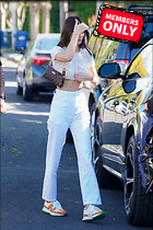 Kendall Jenner mQ White Crop Top during a Lunch in West California 3.11.20
2133x3200 2.9 mb
Viewed 1 time
@BestEyeCandy.com