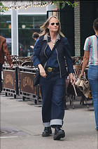 Celebrity Photo: Helen Hunt
800x1212 130 kb
Viewed 8 times
@BestEyeCandy.com