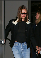 Celebrity Photo: Hailey Baldwin
4 Photos
Photoset #729298
@BestEyeCandy.com