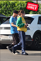 Celebrity Photo: Hailey Baldwin
1804x2702 2.1 mb
Viewed 0 times
@BestEyeCandy.com