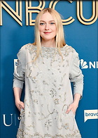 Celebrity Photo: Dakota Fanning
1200x1680 337 kb
Viewed 8 times
@BestEyeCandy.com