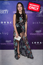 Kelli Berglund at Power of Young Hollywood Party in Los Angeles 08-16-2016
2560x3840 1.5 mb
Viewed 1 time
@BestEyeCandy.com
