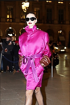 Celebrity Photo: Rosie Huntington-Whiteley
511x765 221 kb
Viewed 7 times
@BestEyeCandy.com