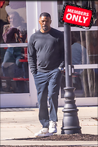 Celebrity Photo: Jamie Foxx
1854x2779 2.7 mb
Viewed 0 times
@BestEyeCandy.com