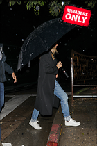 Celebrity Photo: Jennifer Aniston
2333x3500 3.3 mb
Viewed 0 times
@BestEyeCandy.com