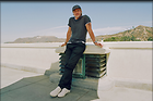Celebrity Photo: Brad Pitt
1500x1001 274 kb
Viewed 0 times
@BestEyeCandy.com