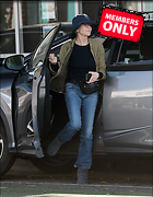 Celebrity Photo: Marcia Cross
2133x2735 2.0 mb
Viewed 0 times
@BestEyeCandy.com