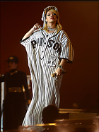 Celebrity Photo: Rihanna
2850x3801 1,034 kb
Viewed 3 times
@BestEyeCandy.com