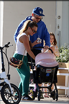 Celebrity Photo: Hilary Duff
1710x2565 1.4 mb
Viewed 12 times
@BestEyeCandy.com