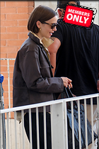 Celebrity Photo: Lily Collins
3543x5315 4.9 mb
Viewed 0 times
@BestEyeCandy.com