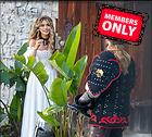 Celebrity Photo: Chrishell Stause
3500x3143 7.8 mb
Viewed 2 times
@BestEyeCandy.com