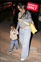Celebrity Photo: Rihanna
2200x3300 2.4 mb
Viewed 1 time
@BestEyeCandy.com
