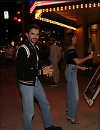 Celebrity Photo: Alison Brie
1574x2046 978 kb
Viewed 6 times
@BestEyeCandy.com