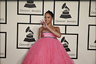 Celebrity Photo: Rihanna
3000x2000 860 kb
Viewed 4 times
@BestEyeCandy.com