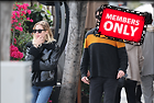 Celebrity Photo: Ashley Benson
2500x1670 1.7 mb
Viewed 1 time
@BestEyeCandy.com