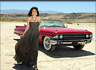 Celebrity Photo: Selena Gomez
3180x2340 1,063 kb
Viewed 4 times
@BestEyeCandy.com