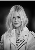Celebrity Photo: Elle Fanning
1463x2048 1.2 mb
Viewed 2 times
@BestEyeCandy.com