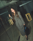 Celebrity Photo: Olivia Munn
1200x1500 242 kb
Viewed 5 times
@BestEyeCandy.com