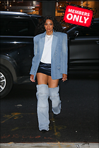 Celebrity Photo: Ciara
2000x3000 2.5 mb
Viewed 1 time
@BestEyeCandy.com