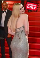 Celebrity Photo: Elle Fanning
3947x5801 1.9 mb
Viewed 1 time
@BestEyeCandy.com