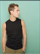 Celebrity Photo: Jude Law
1320x1754 256 kb
Viewed 3 times
@BestEyeCandy.com