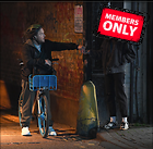 Celebrity Photo: Lily Collins
3000x2942 5.5 mb
Viewed 0 times
@BestEyeCandy.com