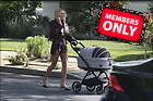 Celebrity Photo: Kesha Sebert
3300x2200 2.2 mb
Viewed 1 time
@BestEyeCandy.com