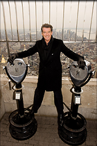 Celebrity Photo: Pierce Brosnan
1000x1500 539 kb
Viewed 0 times
@BestEyeCandy.com