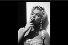 Celebrity Photo: Marilyn Monroe
611x404   32 kb
Viewed 22 times
@BestEyeCandy.com