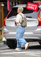 Celebrity Photo: Pink
2499x3500 2.9 mb
Viewed 1 time
@BestEyeCandy.com