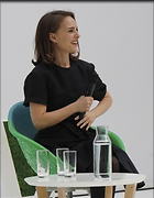 Celebrity Photo: Natalie Portman
800x1026 62 kb
Viewed 14 times
@BestEyeCandy.com