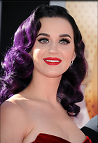 Celebrity Photo: Katy Perry
2066x3000 982 kb
Viewed 8 times
@BestEyeCandy.com
