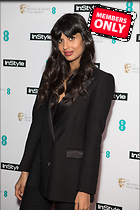 Jameela Jamil inStyle EE Rising Star BAFTAs pre party in London 06.02..20.2018
4480x6720 3.9 mb
Viewed 1 time
@BestEyeCandy.com