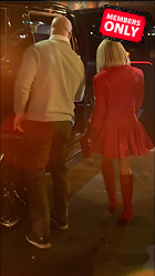 Celebrity Photo: Sydney Sweeney
1799x3200 2.1 mb
Viewed 0 times
@BestEyeCandy.com