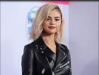 Celebrity Photo: Selena Gomez
3956x3000 1,075 kb
Viewed 9 times
@BestEyeCandy.com