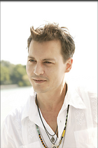 Celebrity Photo: Johnny Depp
1336x2000 278 kb
Viewed 1 time
@BestEyeCandy.com