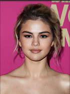 Celebrity Photo: Selena Gomez
2625x3500   767 kb
Viewed 7 times
@BestEyeCandy.com