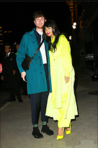 Jameela Jamil cFDA Vogue Fashion Fund Awards New York 04.11..20.2019
1280x1920 271 kb
Viewed 9 times
@BestEyeCandy.com