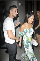 Celebrity Photo: Becky G
2832x4256 1,002 kb
Viewed 2 times
@BestEyeCandy.com