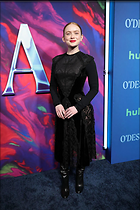 Celebrity Photo: Sadie Sink
1280x1920 265 kb
Viewed 9 times
@BestEyeCandy.com