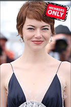 Celebrity Photo: Emma Stone
3486x5229 2.7 mb
Viewed 2 times
@BestEyeCandy.com